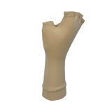 Right-Hand Only | Medium Length
