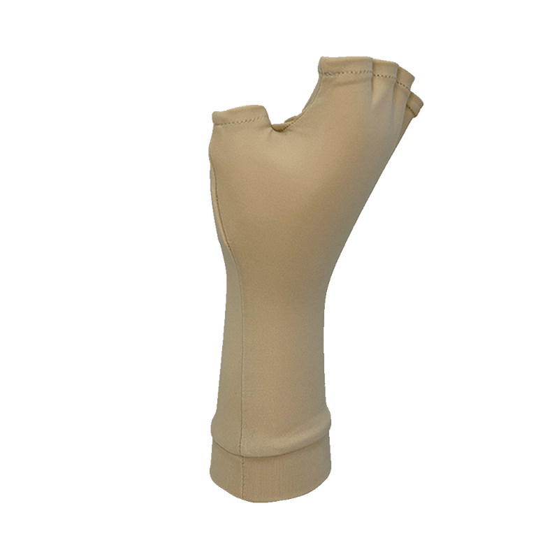 Right-Hand Only | Medium Length