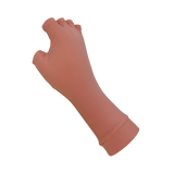Right-Hand Only | Medium Length