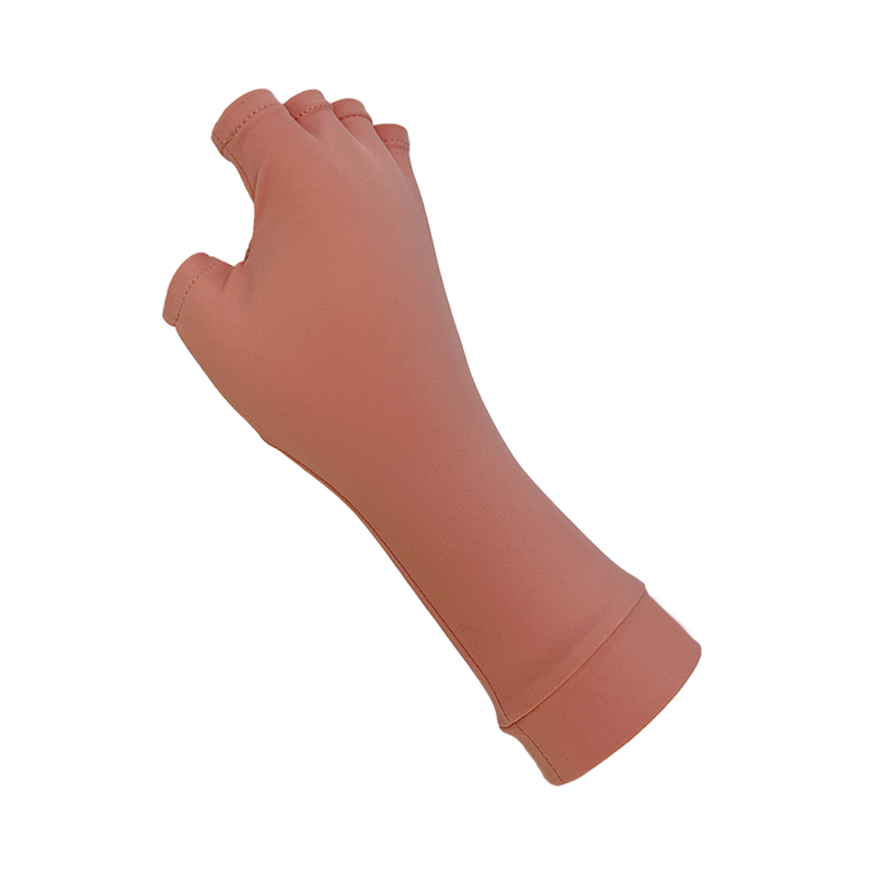 Right-Hand Only | Medium Length