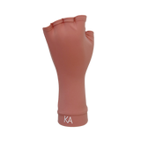 Right-Hand Only | Medium Length
