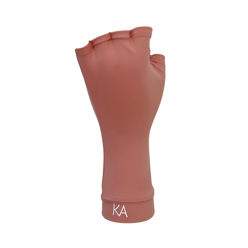 Right-Hand Only | Medium Length