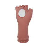 Right-Hand Only | Medium Length
