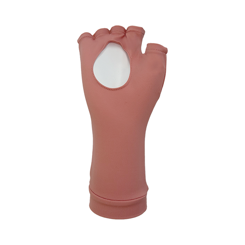 Right-Hand Only | Medium Length