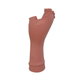 Right-Hand Only | Medium Length