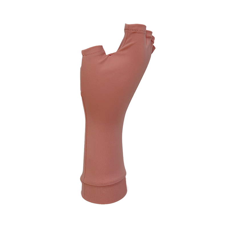Right-Hand Only | Medium Length