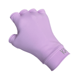 Right-Hand Only | Short Length