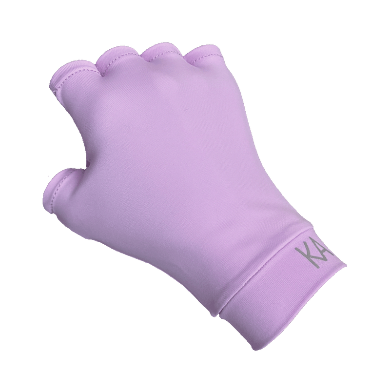 Right-Hand Only | Short Length