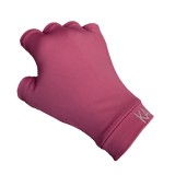 Right-Hand Only | Short Length