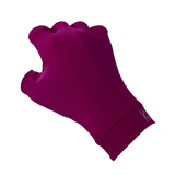 Right-Hand Only | Short Length