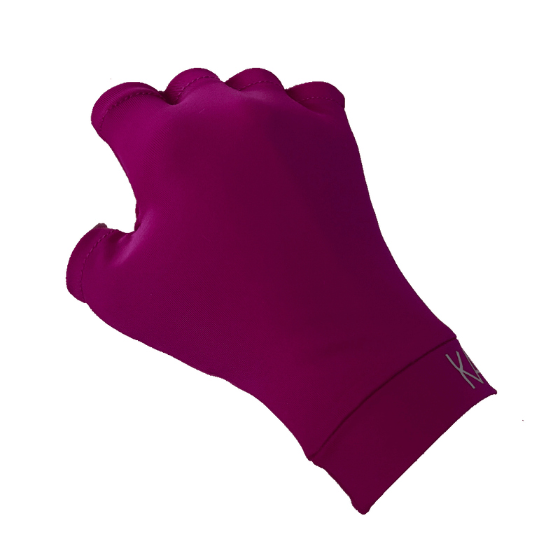 Right-Hand Only | Short Length