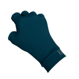 Right-Hand Only | Short Length