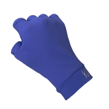 Right-Hand Only | Short Length