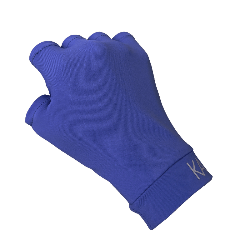 Right-Hand Only | Short Length