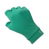 Right-Hand Only | Short Length