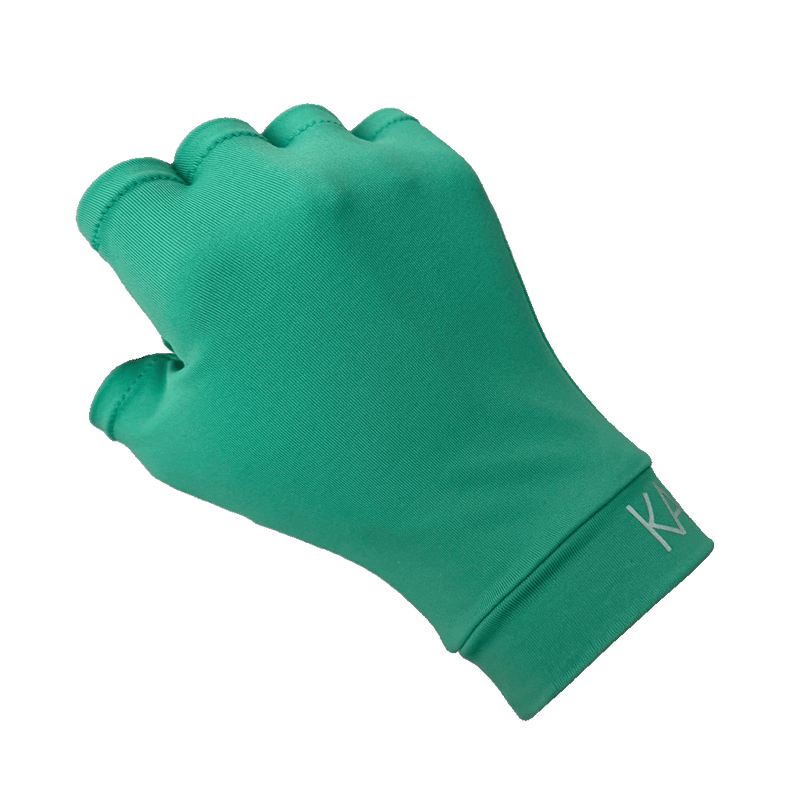 Right-Hand Only | Short Length