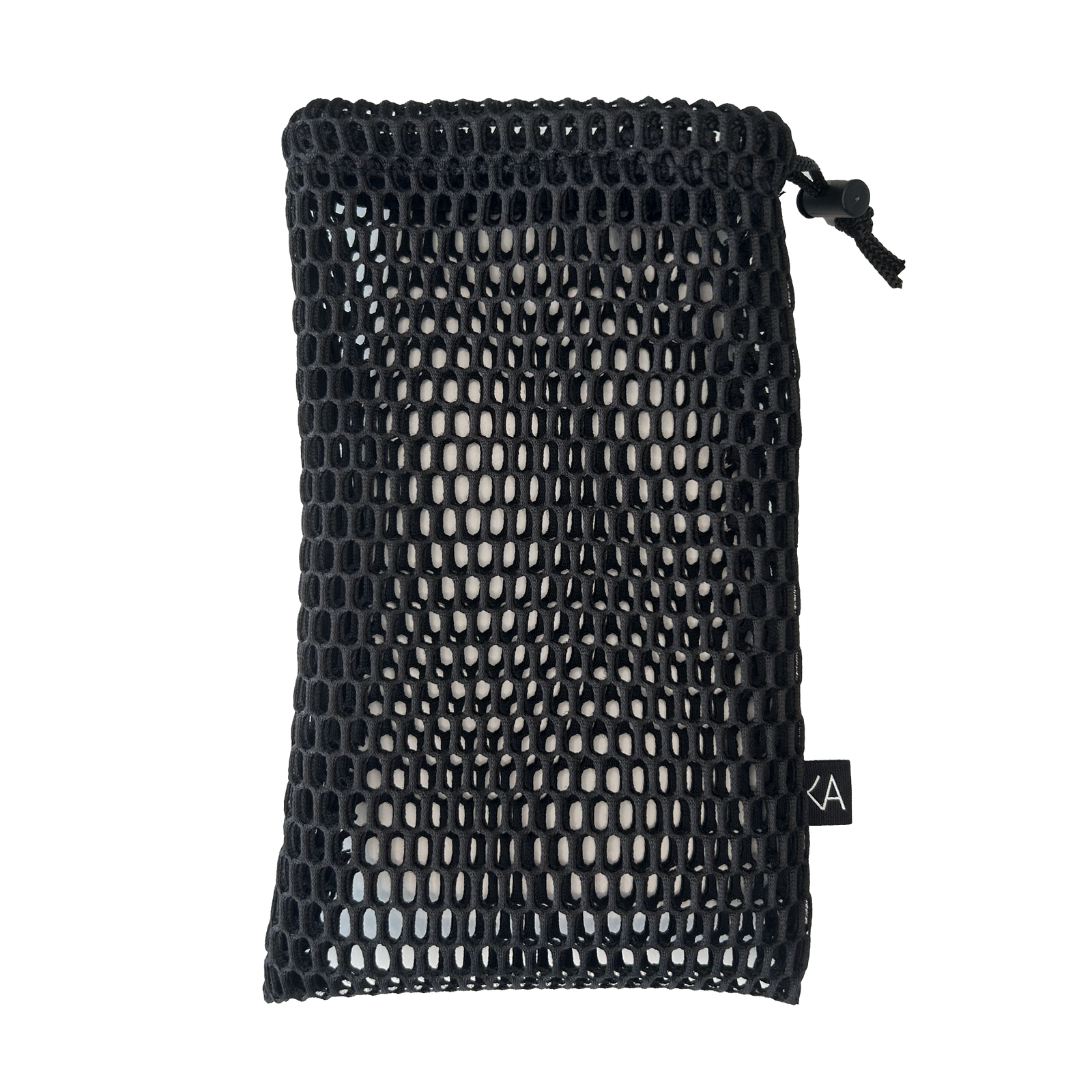 Drawstringbag1_1600x.png?v=