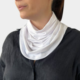 Neck and Face Gaiter/Scarf UPF50+