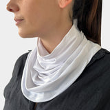 Neck and Face Gaiter/Scarf UPF50+