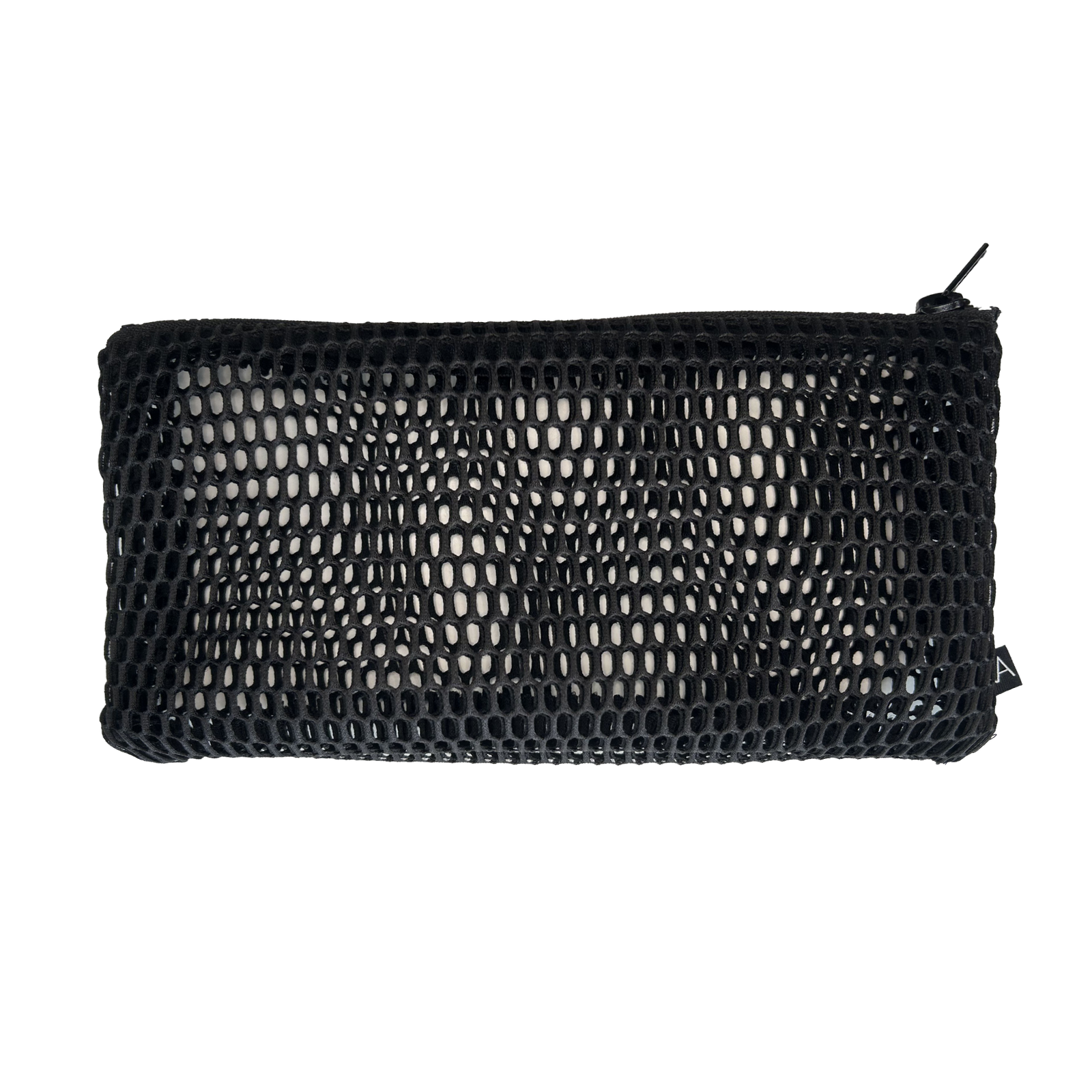 【新品】WIND AND SEA MESH ZIPPER POUCH ブラック Amazon.co.jp: WIND AND SEA MESH ZIPPER POUCH BLACK : おもちゃ