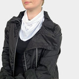 Neck and Face Gaiter/Scarf UPF50+